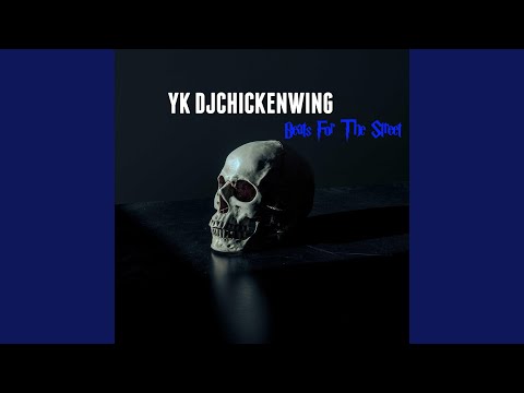 Outta Breath (feat. ElmboyPeg)