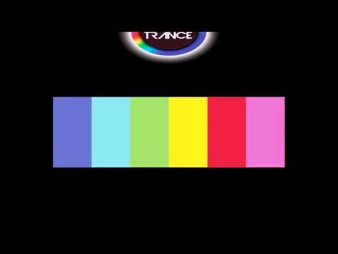 Future Disciple - Jinka Blue (Solarstone Pure Mix) Pure Trance Vol. 6