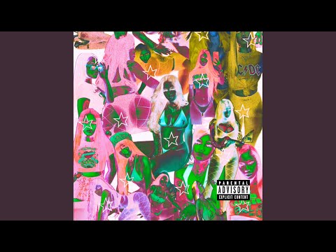 Talk About It (Bonus Track)