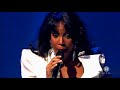 David Guetta feat. Kelly Rowland - When Love Takes Over (Live At The Dome 51)