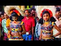 New Karakattam HD Latest Karakattam Dance Tamil Comedy Karakattam Newkarakattamhd Karakattam