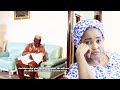 Ba zan iya barin mummunar matata ta dawo gida ba kuma - Hausa Movies 2020 | Hausa Films 2020
