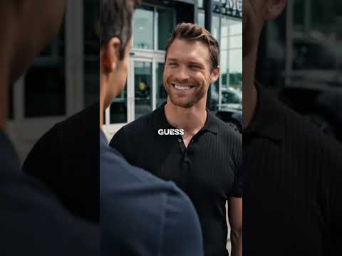 Flashy Things Fade Quickly, Don't Be Pressured By People's Lifestyle #motivation #wisdom #mindset