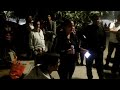 Hum Dono Milke Kagaz Pe Dil Ke By Me And My Son At River Front ️