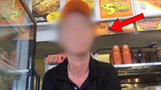 ►Los Secretos De LITTLE CAESARS