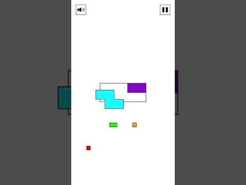 Easy Fit Puzzle video thumbnail