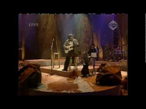 iwan fals - belum ada judul [eksklusif_01.02].flv