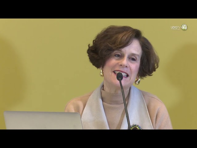 Vídeo relacionado con Manifiesto: sobre cómo no rendirse (AdN): 313 (AdN Alianza de Novelas)