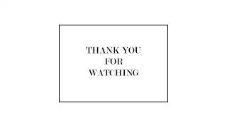 BTOB Lee Minhyuk Waiting For You Lyrics/English translation