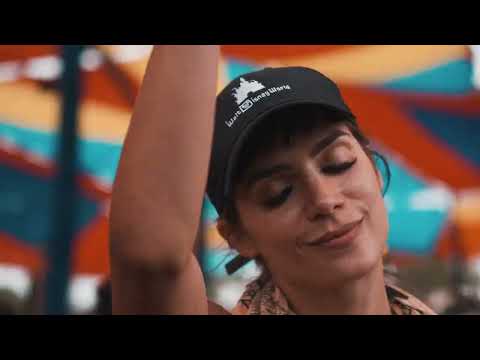 AFTERMOVIE terratronic 2024