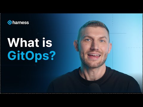 GitOps Explained: How It Works, Key Benefits, and Why Teams Use It