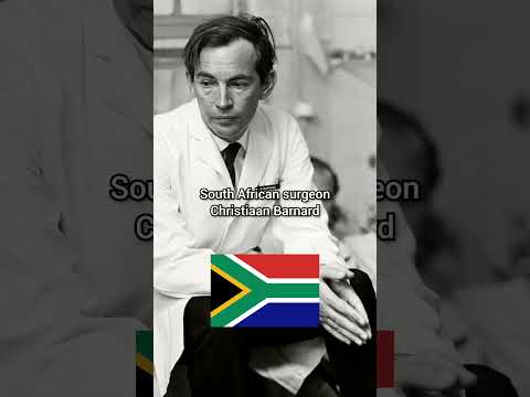 Top 3 Events You Never Knew Happened on December 3