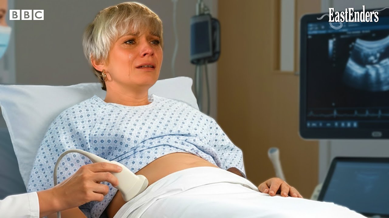 YouTube Thumbnail Downloader FULL HQ IMAGE