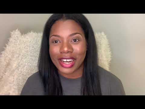 How The Jezebel Spirit Operates in the Family Structure!