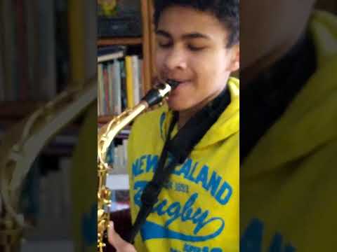 Happy Spring, André Waignein