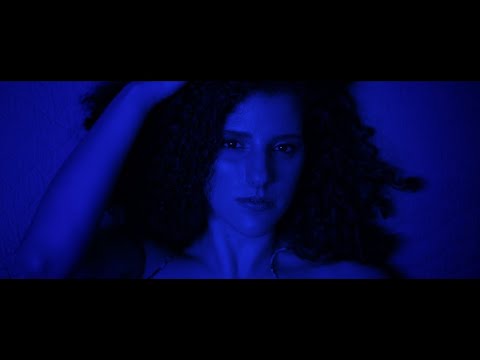 Nobody - Walking Naked (Official Video)