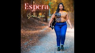 Simone Ávilla Oficial