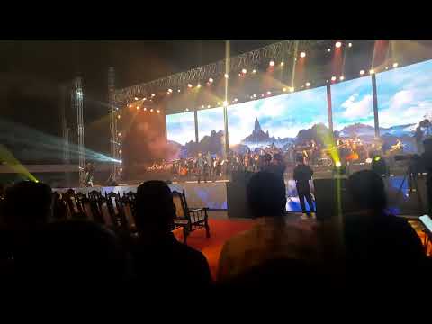 Saga Xiii,  Royal College, Colombo 07.