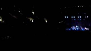 Matt Costa-Miracle Drug