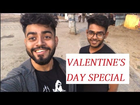 Tirtharaj Pedestrian interview video