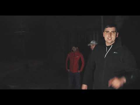 Edik feat. Kolega Raper - Samo Życie [OFFICIAL VIDEO]