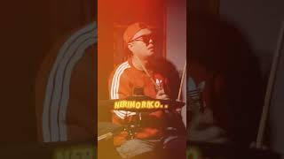 Download lagu Sing Biso - SKA 86 mp3