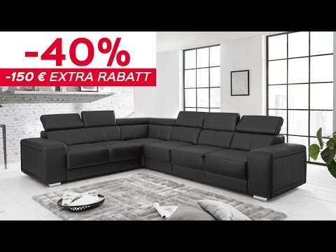 Sofa Stuttgart - Schnapper des Monats!