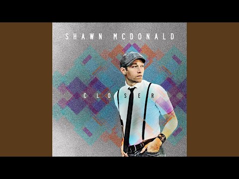 Thumbnail for Eyes Forward video