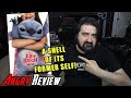 Lilo Stitch 2025 A SHELL Of Its FORMER SELF Angry Movie Review