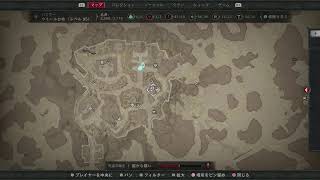 【PS5 DIABLOⅣ】ディアブロ4 実況 初見 雑談 垂れ流しプレイ #44
