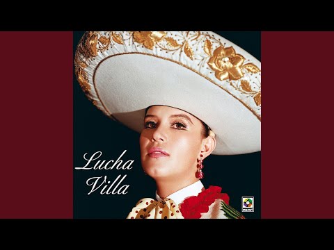 El Mariachi De Mi Tierra