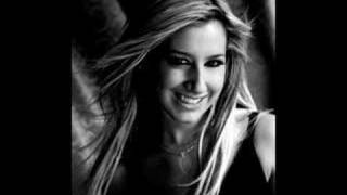 Ashley Tisdale - I wanna dance with somebody (full song)
