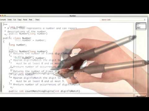 Introduction Intro to Java Programming