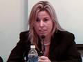 Are Genes To Blame For Bad Behavior Kristene Doyle
