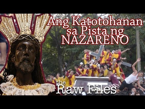 Nawala ko sa Slavic klinika Kung paano alisin ang mga bahagi mula sa likod magsanay para sa mga kababaihan
