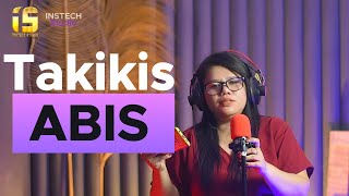 Download lagu Takikis Abis Cover by Nerlan mp3