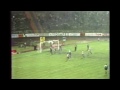 Videoton - Haladás 2-0, 1991 - Összefoglaló