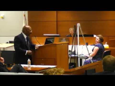 download lagu mp3 mp4 Willie Gary, download lagu Willie Gary gratis, unduh video klip Willie Gary