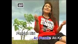 Download lagu Anang Beduan Pangan - Rozlina mp3 Download lagu Anang Beduan Pangan - Rozlina mp3