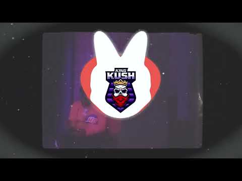 Lil Yachty- This That One Feat. Krispy Life Kidd, Veeze, Slap Savage, YN Jay, Louie Ray Bass Boosted