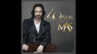 Marco Antonio Solís - Mi Mayor Sacrificio