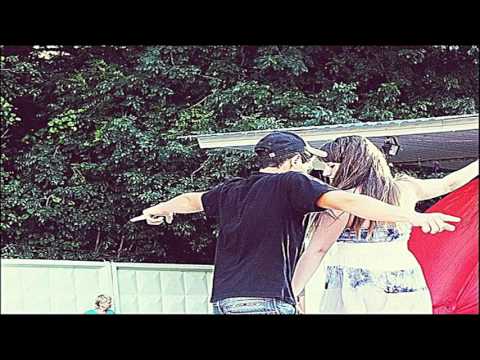 Ramil Nabran ft Okan oyna Abune ol SOFULU