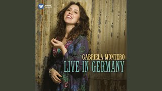 Gabriela Montero - Improvisation On Pachelbel Canon (Canon & Gigue In D) video
