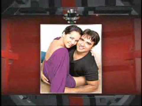 SuperXclusivo 7/16/10 - Supuesta reconciliación de Luis Fonsi y Adamari López