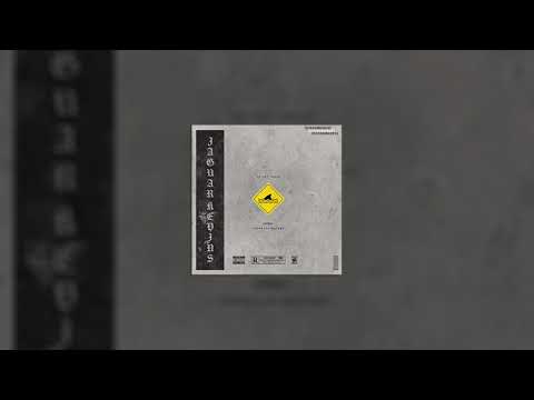 (HARD) Token ft. Joyner Lucas - "Troubled Waters" Type Beat | 2019 | Prod. By Jaguar Kevins