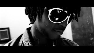 (Finally Rich) Chief Keef - Don&#39;t Make No Sense (Remake)