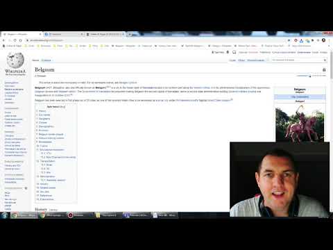 2020.12.02 - klasa VIIIz