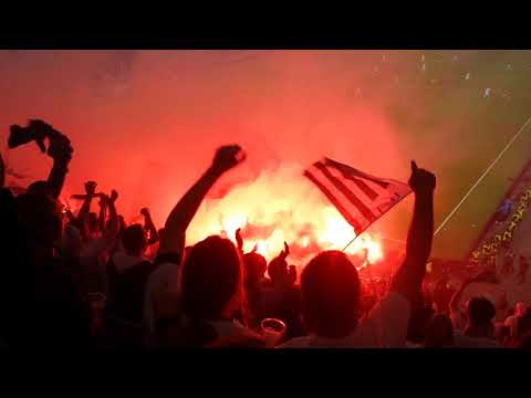 SK Sturm Graz Cup Finale in Klagenfurt