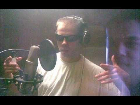 Riga Dri (Unija) feat. Jova (Muda Iz Huda) - Pistolj