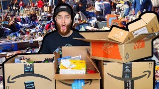 September Game Pickups Part 1